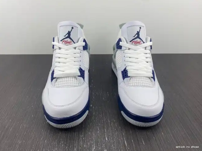 Rep DH6927-140 4 Navy Air Jordan Midnight 0624